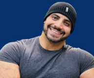 jamie_and_nada's Avatar